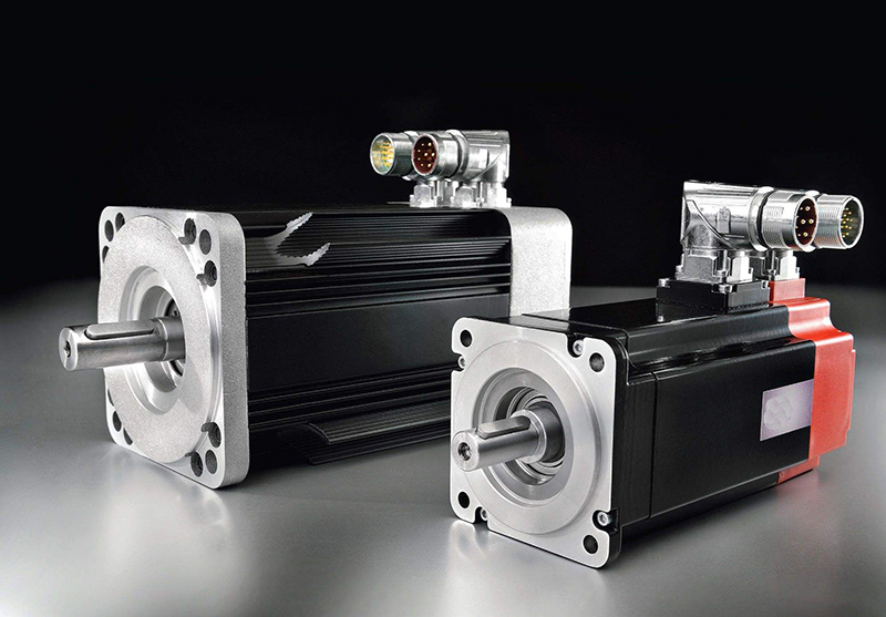 保護電動機正常工作的方法